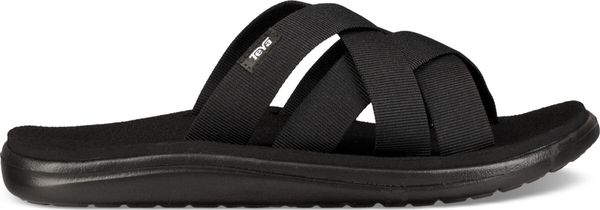 Voya Slide Mens