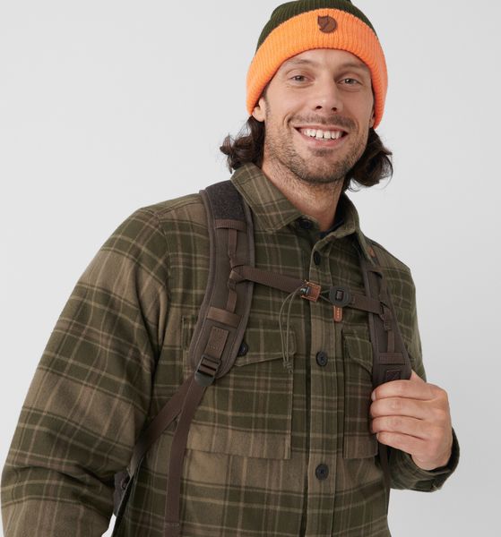 Värmland Rucksack