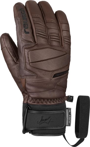 Marcel Hirscher R-tex XT