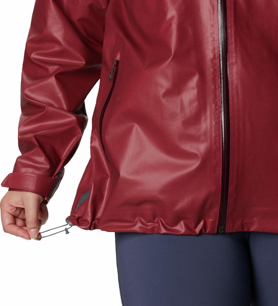 Outdry Ex™ Reign™ Jacket
