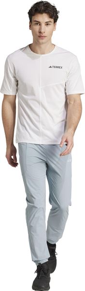 Terrex Xperior Light Pants