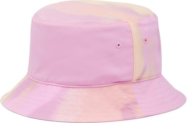 Youth Bucket Hat
