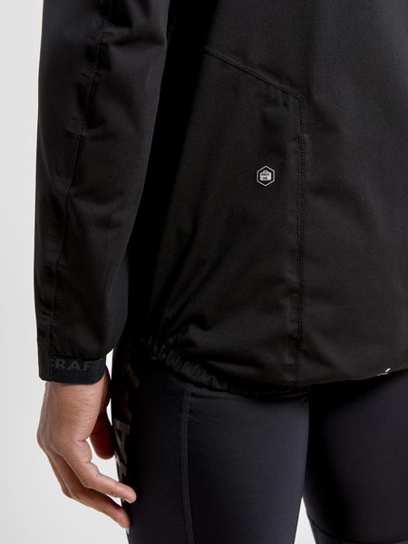 Surge Rain Jacket Men