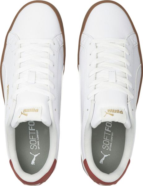 Smash Vulc V3 LO