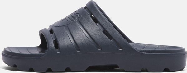 Adult Get Outslide Slide Sandal