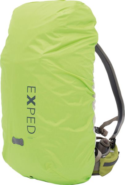 Raincover XL