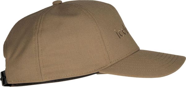 U Icebreaker Logo Hat
