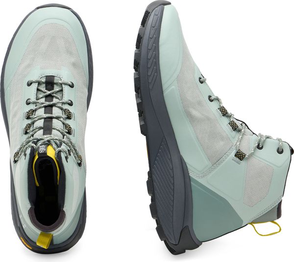 L.I.M Horizon Hike Light Mid Men
