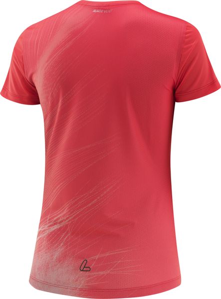 Women Shirt Plumes Vent