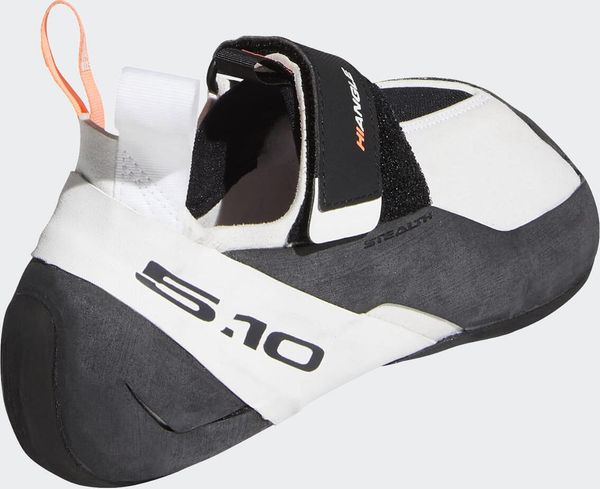Hiangle LV Climbing Shoes