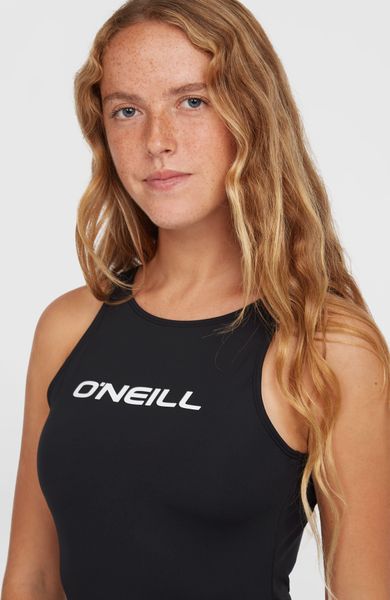 Essentials O'neill Logo Swimsuit