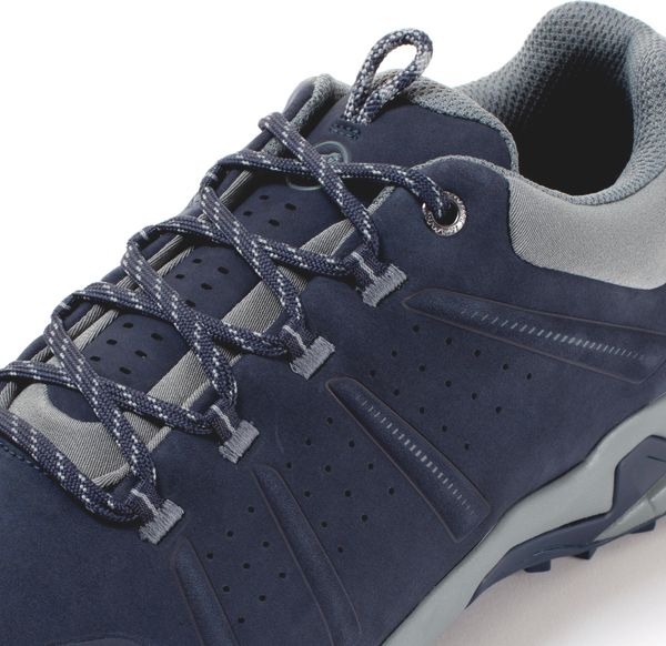 Convey Low Gtx® Men