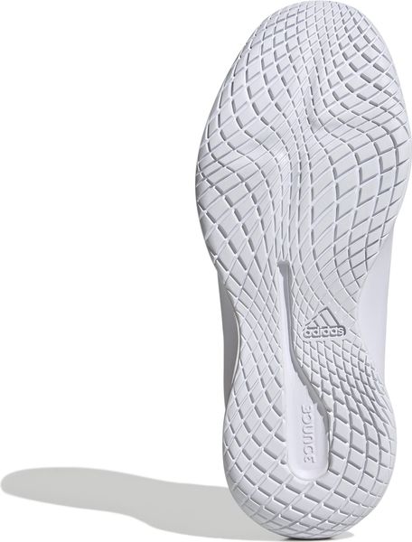 Novaflight Volleyball Shoes