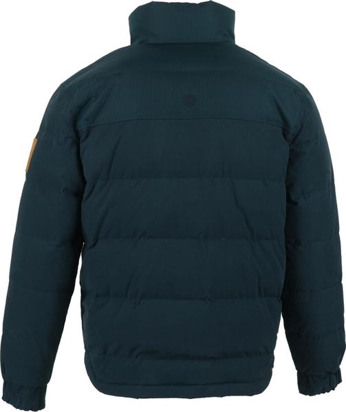 Mens DWR Welch Mt Puffer