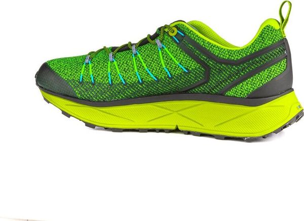 MS Dropline GTX