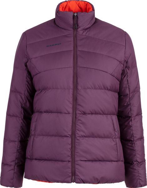 Whitehorn IN Jacket Women