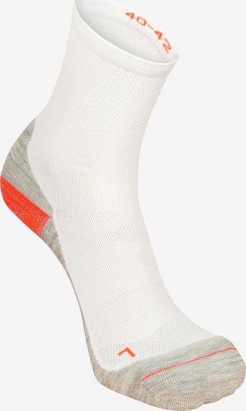 Sock Race Wool