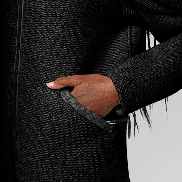 Fanes Sarner Jacket W