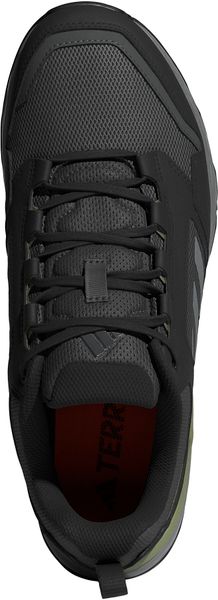 Tracerocker 2.0 Trailrunning-schuh