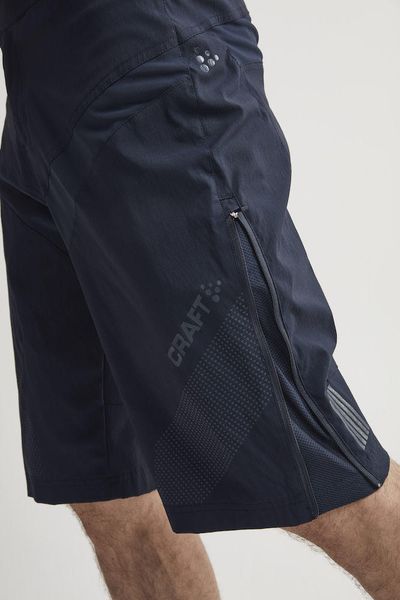 Route XT Shorts Men