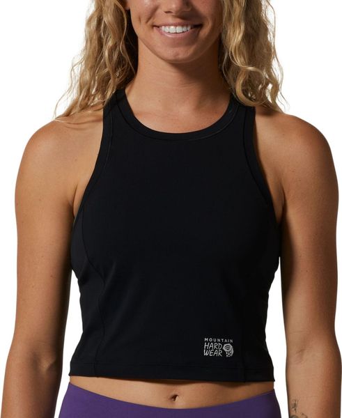Mountain Stretch Tanklette