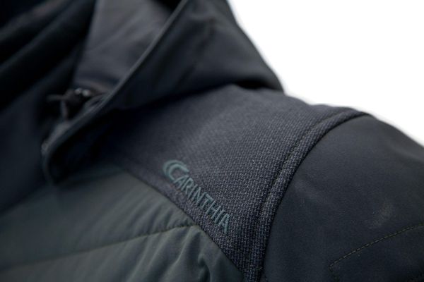 G-loft ISG Pro Jacket