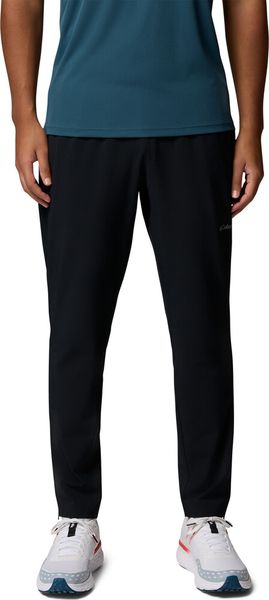 Stealth Spring Pant