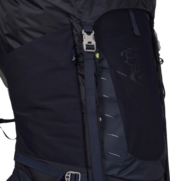 Trollhetta 95L