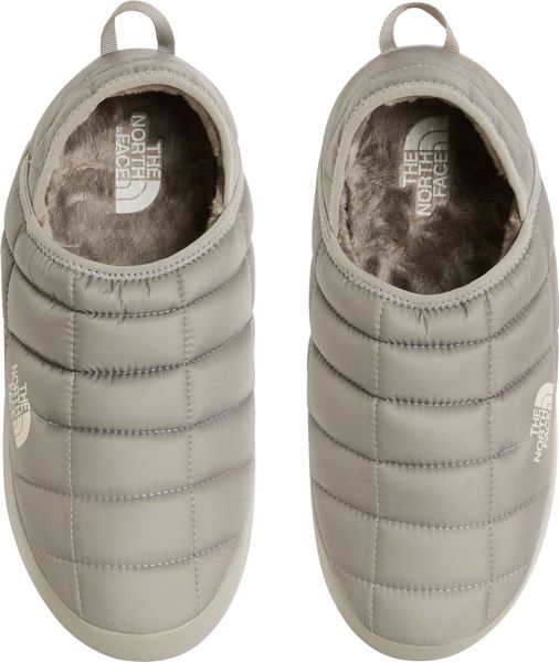 Mens Thermoball Traction Mule V