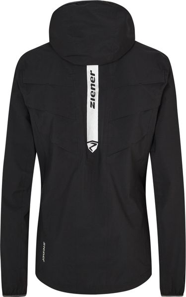 Narela Lady Jacket