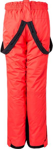 Fairway Jr. Ski Pant W-pro 10000
