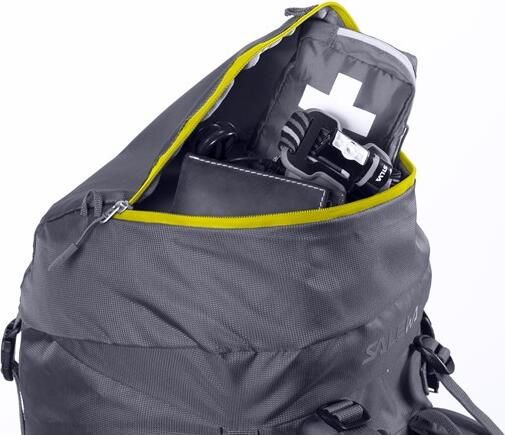 Cammino 70 Backpack