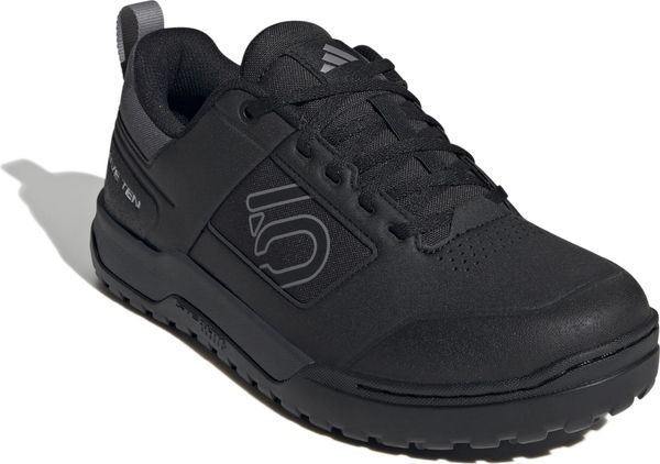 Impact Pro Mountain Bike Shoes