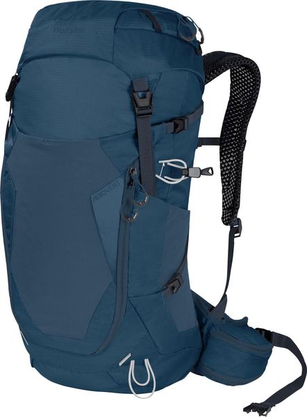 Crosstrail 28 LT