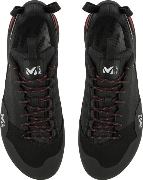 Granite Canvas GTX M