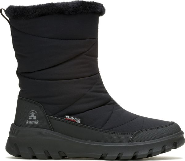 Snowdonzip