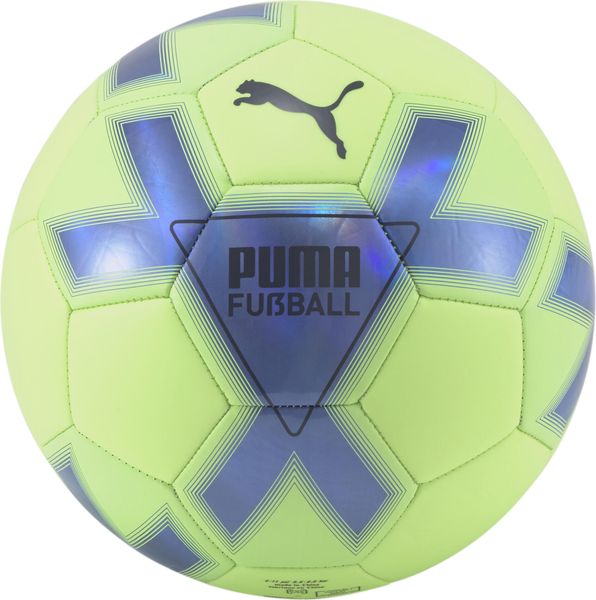 Puma Cage Ball