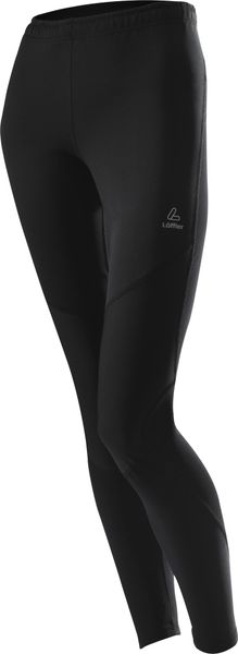Women Tights WS Warm