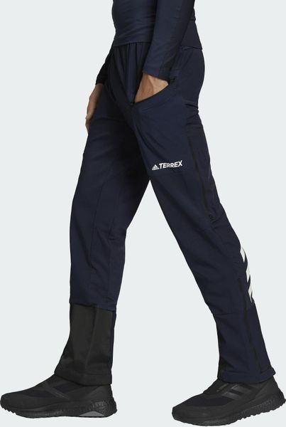 Terrex Skyclimb Fast Ski Touring Tracksuit Bottoms