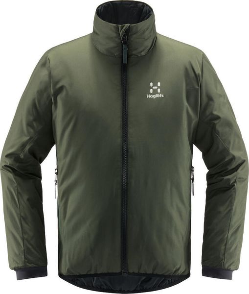 Barrier Jacket Junior