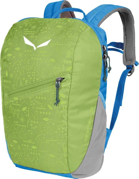 Minitrek 12 Backpack