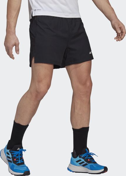 Trail Shorts