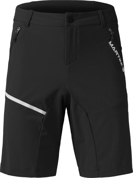 Highventure Shorts Dynamic M