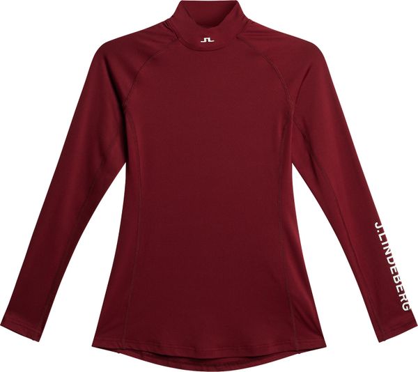 Asa Soft Compression Top