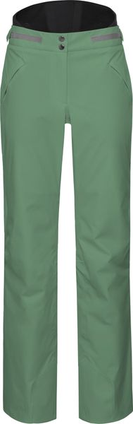 Sierra Pants W