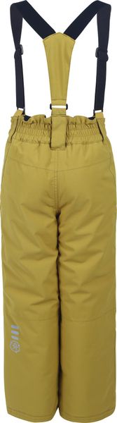 Ski Pants Slim 740710