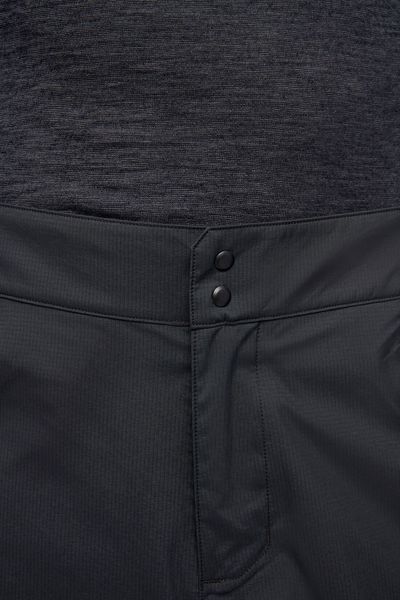 M Highline Stretch Pants