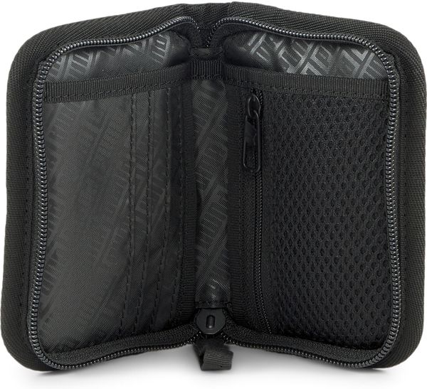 Puma Plus Wallet