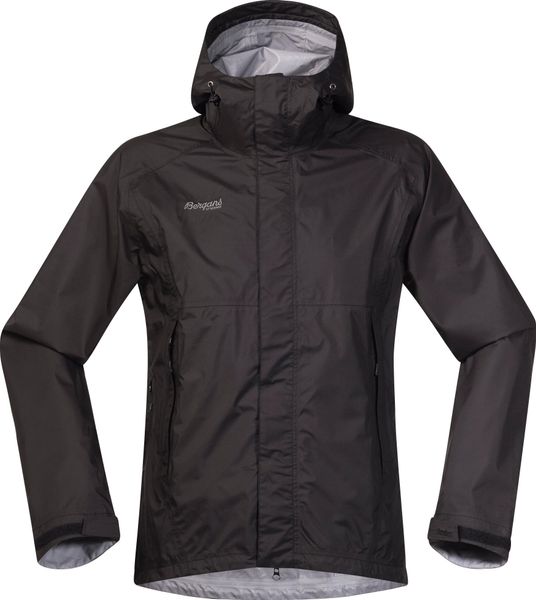 Super Lett Jacket