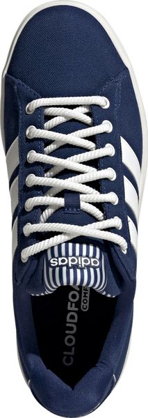 Grand Court 3.0 Shoes